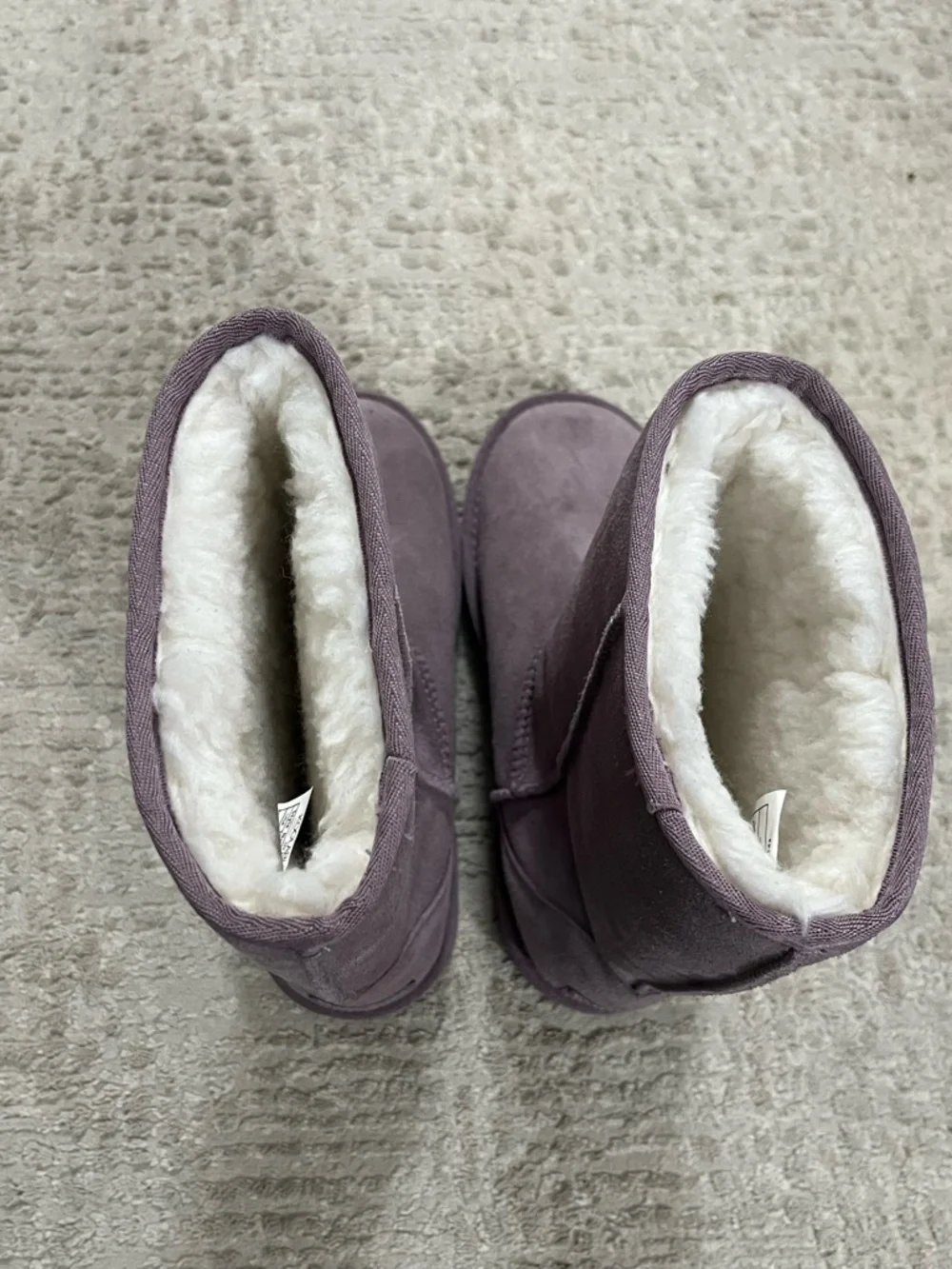 Ugg Koolaburra Boots